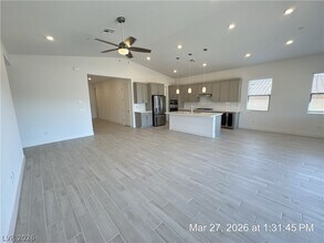 257 Piazzetta Pl in Henderson, NV - Building Photo - Building Photo