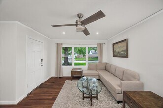 9610 Bevlyn Dr in Houston, TX - Building Photo - Building Photo