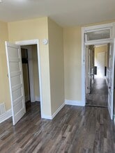 2309 Avalon Ave in Baltimore, MD - Foto de edificio - Building Photo