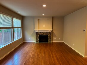 22929 44th Dr SE in Bothell, WA - Building Photo - Building Photo