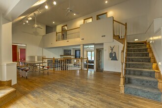 1410 Park Wild Ave in Omaha, NE - Building Photo - Building Photo