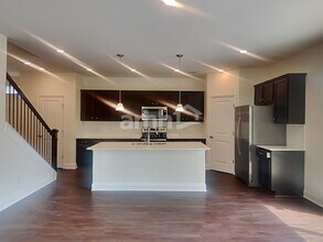 213 Marin Dr in Hendersonville, TN - Building Photo - Building Photo