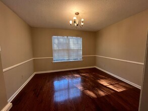 443 N Highland St in Memphis, TN - Building Photo - Building Photo