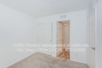 367 Tesoro Gln in Escondido, CA - Building Photo - Building Photo