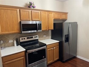 700 Mandarin Flyway in Cedar Park, TX - Building Photo - Building Photo