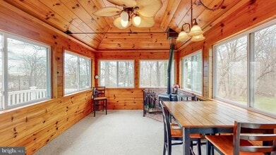 121 W Elm Ave in Baltimore, MD - Building Photo - Building Photo