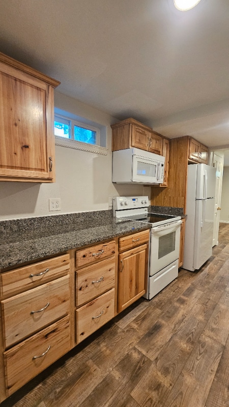 property at 512 E 5900 S
