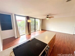 84-757-757 Kiana Pl in Waianae, HI - Building Photo - Building Photo
