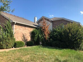 1837 Walnut Way in Anna, TX - Building Photo - Building Photo