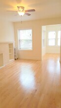 4871 N Washtenaw Ave in Chicago, IL - Building Photo - Building Photo