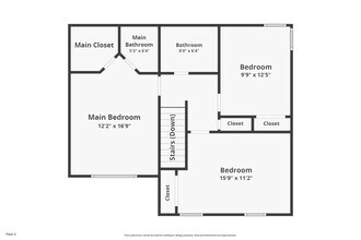 11833 Aubreywood Dr in Charlotte, NC - Building Photo - Building Photo