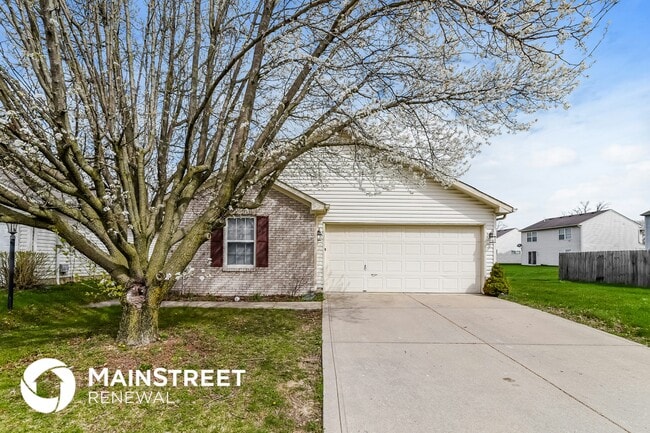 property at 4206 Village Trace Blvd