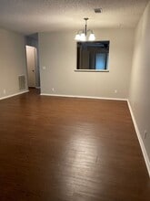 3 Lindsay Way in Hot Springs, AR - Building Photo - Building Photo