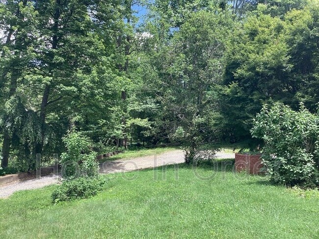 6 Star Berry Ln in Fairview, NC - Building Photo - Building Photo