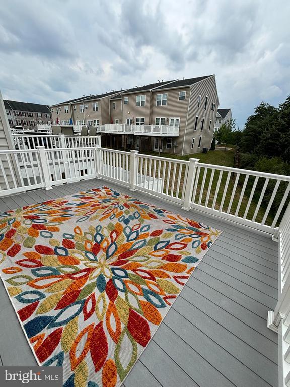 115 Chamomile Ct in Front Royal, VA - Building Photo - Building Photo