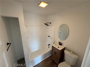 3040 Boulder St in Los Angeles, CA - Building Photo - Building Photo