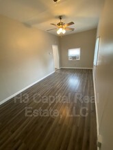 913 Lee St in Madison, IL - Building Photo - Building Photo