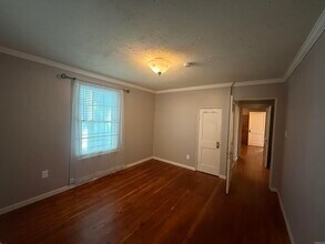 2318 W 3rd St in Little Rock, AR - Building Photo - Building Photo