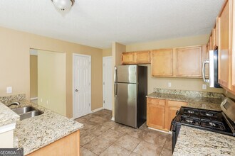 5002 Serenity Point Ln in Villa Rica, GA - Building Photo - Building Photo