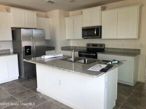 857 Old Country in Grant Valkaria, FL - Building Photo - Building Photo