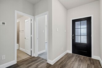 608 Willet Dr in McKinney, TX - Building Photo - Building Photo