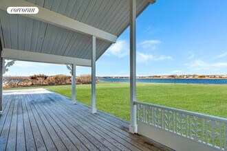 1 Watersedge Dr in Quogue, NY - Building Photo - Building Photo