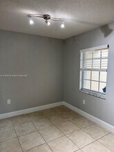 7111 SW 158th Ct in Miami, FL - Building Photo - Building Photo