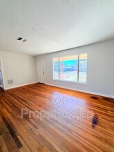 339 Waxwood Ln in San Antonio, TX - Building Photo - Building Photo