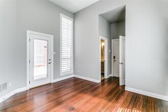 1507 Falls Rd in Coppell, TX - Foto de edificio - Building Photo