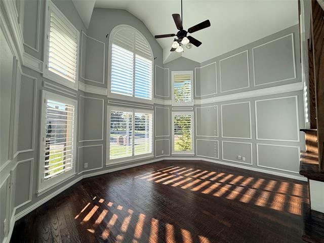 2324 Heatherdale Dr in Mesquite, TX - Building Photo - Building Photo