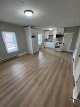 100 N State St, Unit 2 in Marengo, IL - Building Photo - Building Photo