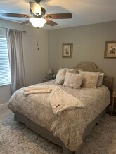 11583 Colonnade Dr in Boynton Beach, FL - Building Photo - Building Photo