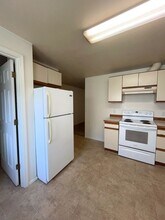 2521 Yew St in Bellingham, WA - Building Photo - Building Photo