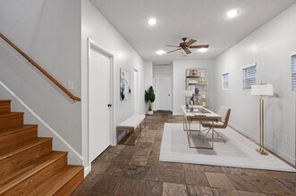 5416 Kiam St in Houston, TX - Building Photo - Building Photo