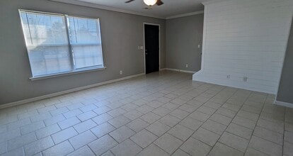 659 Legacy Dr in Smyrna, TN - Building Photo - Building Photo