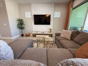 224 Captiva Dr in Davenport, FL - Building Photo - Building Photo
