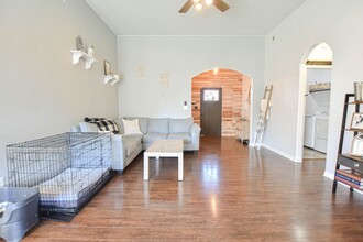 3746 Crisscross Ct in Clarksville, TN - Building Photo - Building Photo