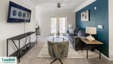 325 Marymeade Dr in Summerville, SC - Foto de edificio - Building Photo