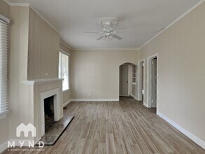 3807 St Johns Ave in Jacksonville, FL - Building Photo - Building Photo