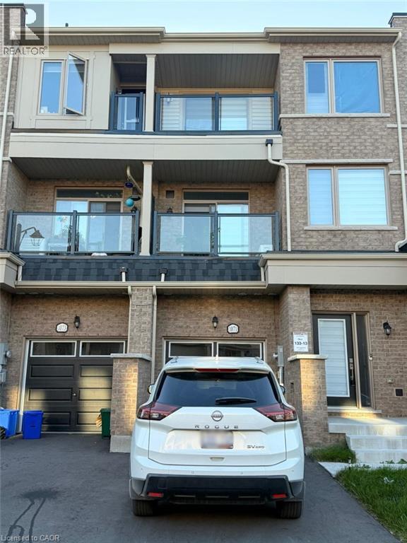 property at 1071 Lockie Dr