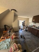 534 Eddy Ave in Missoula, MT - Building Photo - Building Photo