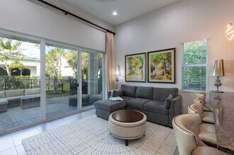 16401 Millenium Ct in Westlake, FL - Building Photo - Building Photo