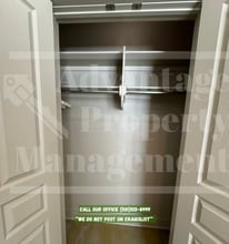 846 Donaghey Ave in Conway, AR - Building Photo - Building Photo