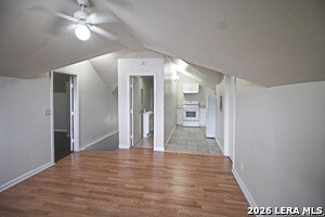 232 Cornell Ave in San Antonio, TX - Building Photo - Building Photo