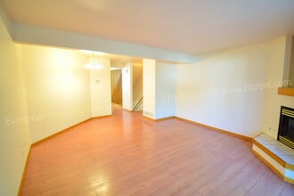 2929 Ross Dr in Fort Collins, CO - Building Photo - Building Photo