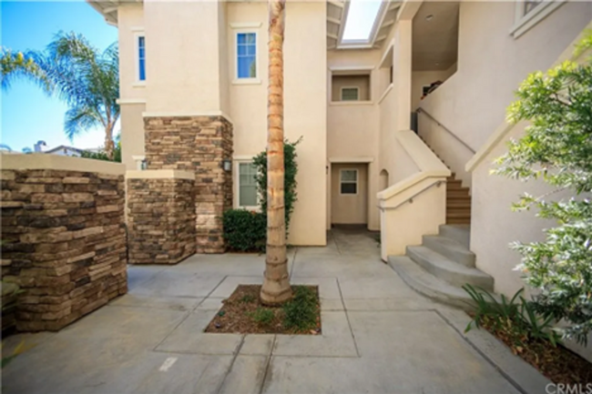 26408 Arboretum Way in Murrieta, CA - Building Photo - Building Photo