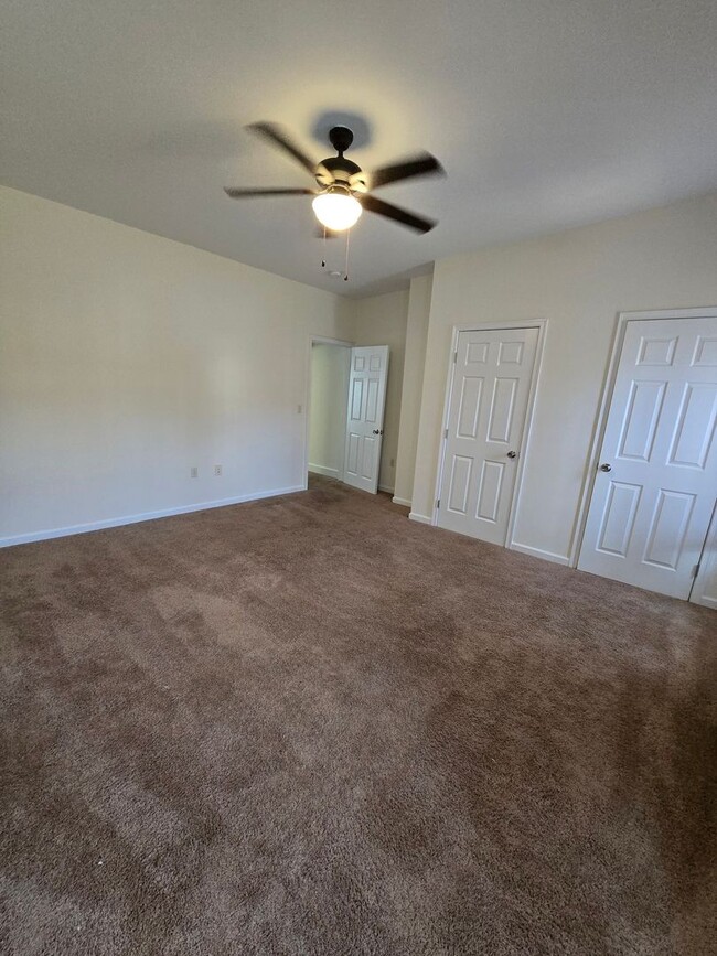 property at 231 N Walborn Ave