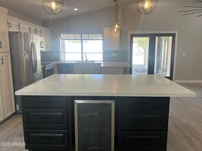 1733 N La Rosa Dr in Tempe, AZ - Building Photo - Building Photo