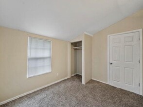 2605 Warren Ave in Dallas, TX - Building Photo - Building Photo