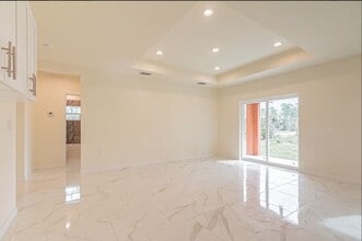 1090 Breckinridge Ave in Lake Placid, FL - Building Photo - Building Photo